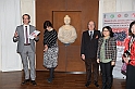 Ricami di carta_38